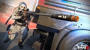 What are Extreme Magnification Scopes in Modern Warfare 3?