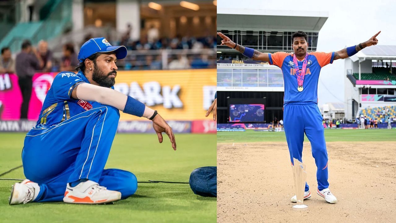 Photo Credit: IPL Website                     