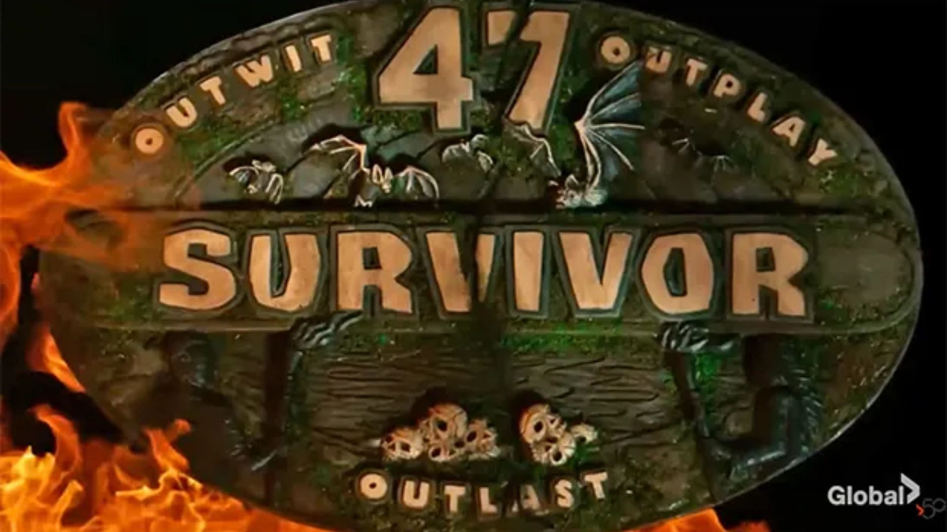 Survivor 47: Release date and everything we know so far