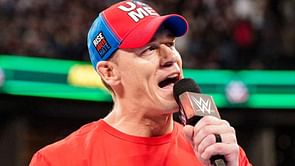 John Cena calls 43-year-old the most underrated WWE Superstar of all time