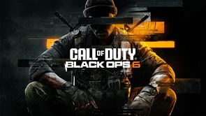 When does Black Ops 6 Beta start and end?