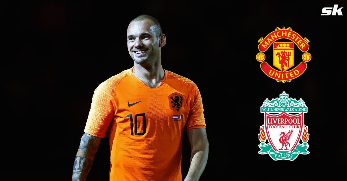Manchester United to win PL before Liverpool?
