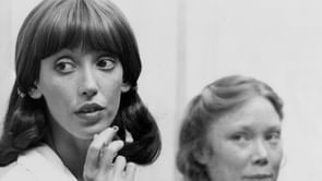 How did Shelley Duvall die? Cause of death explored as actress passes away at 75