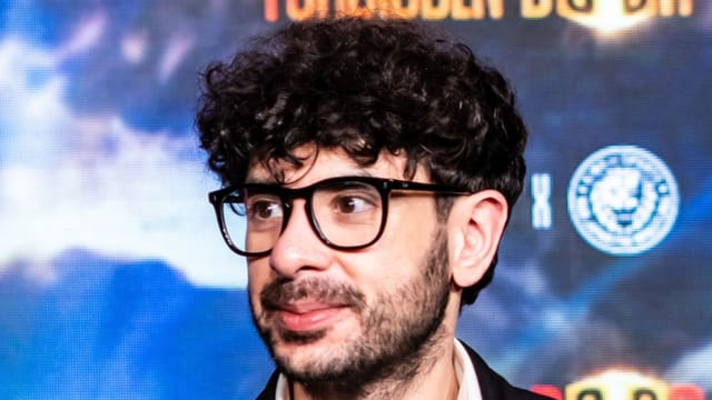 Tony Khan delivers a massive statement about AEW for 2024