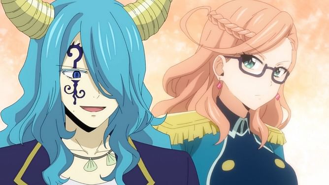 Fairy Tail: 100 Years Quest episode 4: Release date and time, where to watch, and more