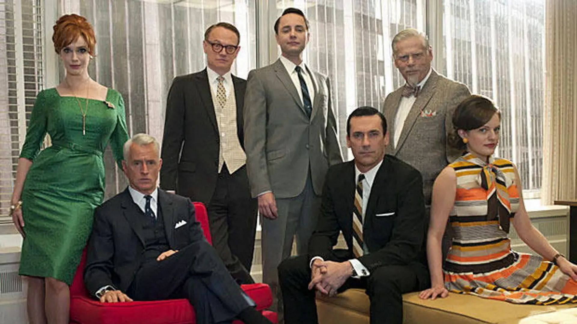 Mad Men (Image via Prime Video)