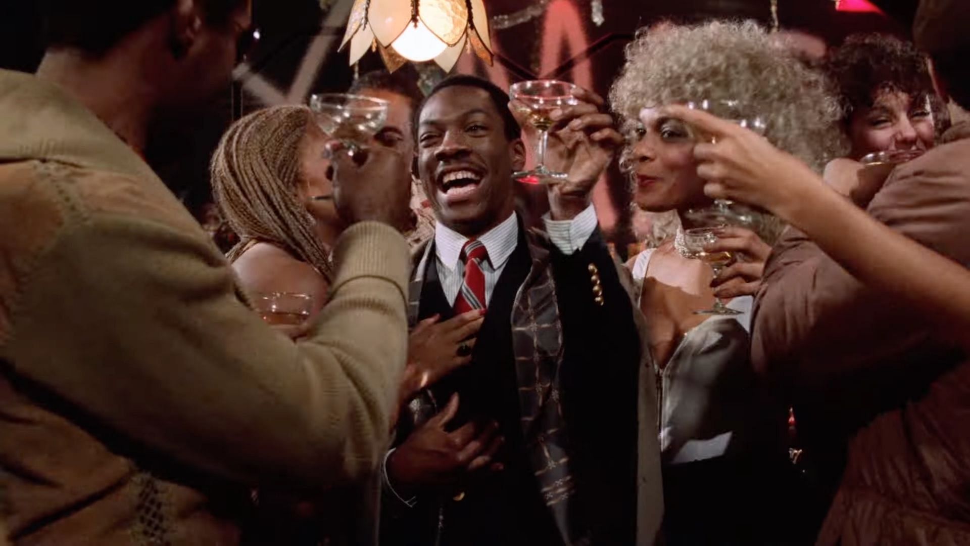 Trading Places (Image via Paramount Pictures)