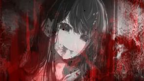 Oshi no Ko season 2 episode 4 review: Doga Kobo surpasses the manga's portrayal of Aqua's PTSD