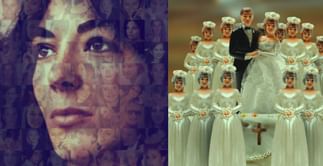 10 disturbing Netflix documentaries to watch right now