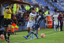 Pumas UNAM vs Pachuca Prediction and Betting Tips | July 21st 2024