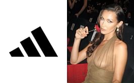 "Canceled simply because she's Palestinian" - UFC veteran defends Bella Hadid amid Adidas campaign backlash