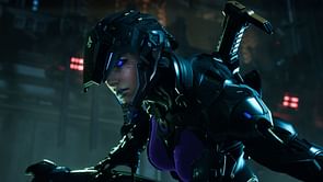 The First Descendant: How does the Title system work?