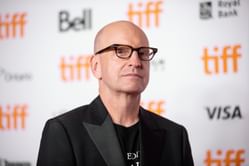"Nobody has ever done this before"- Steven Soderbergh heaps praise on Taylor Swift, reveals desire to attend her Eras Tour concert