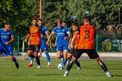 Malisheva vs Buducnost Prediction and Betting Tips | 11th July 2024