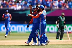 चैंपियंस ट्रॉफी 2025 के बाद प्रमुख टूर्नामेंट की मेजबानी करेगा भारत, क्या पाकिस्तान की टीम आएगी इंडिया? BCCI के फैसले पर टिका भविष्य