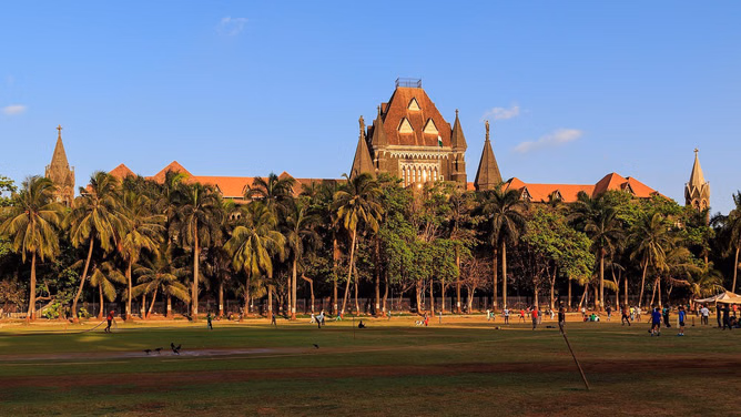 Bombay High Court severely criticizes Maharashtra Government for increased commercialization; overrules decision to relocate sports complex