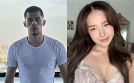 Sneako accuses Pokimane of "baiting" her audience into inappropriate behavior