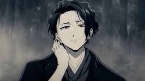 No Longer Allowed in Another World complete release schedule: All episodes and when they arrive