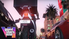 Next GTA 6 footage on October 4: Rumor explored