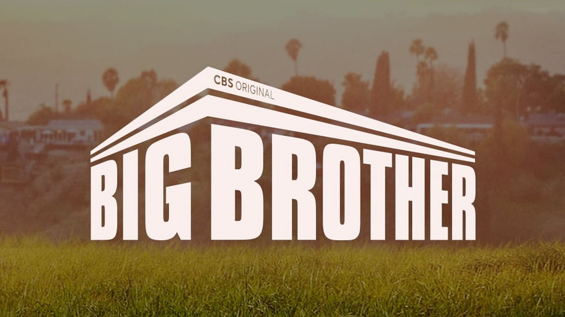 Big Brother 26: Age of all cast members explored