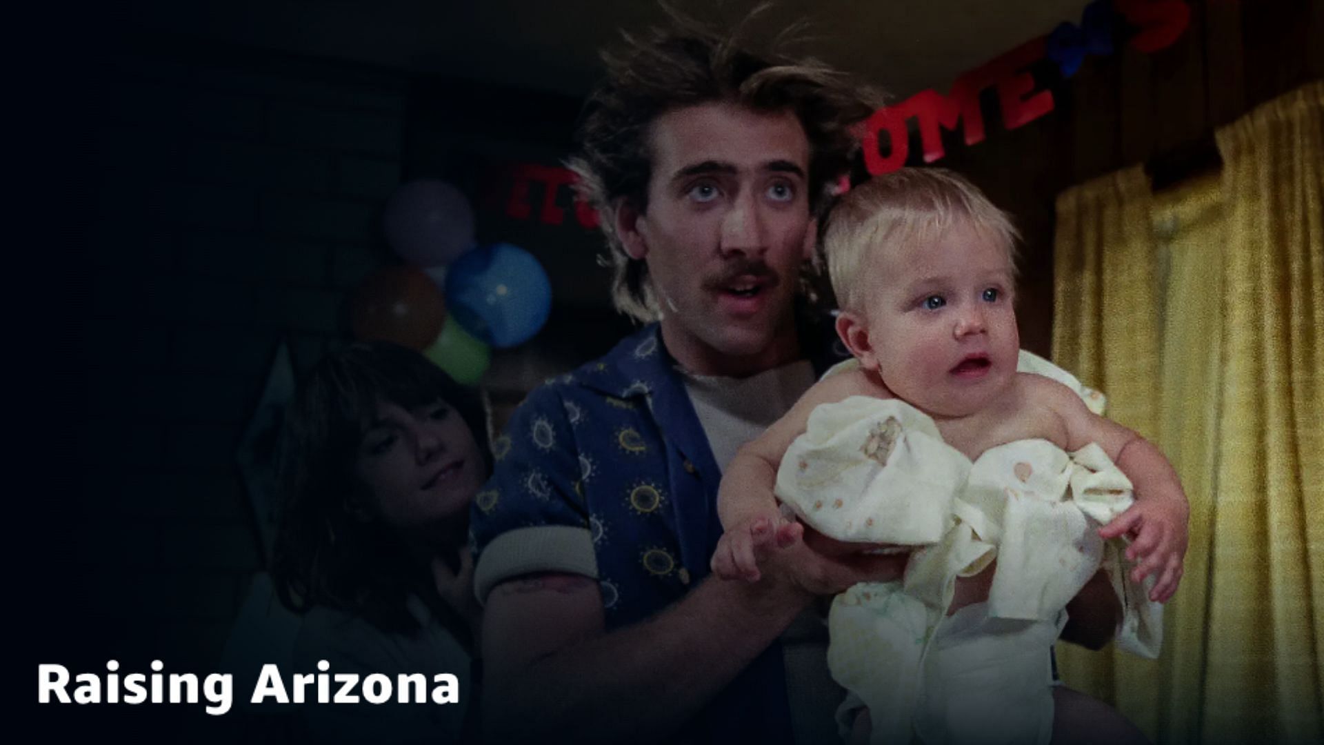 Raising Arizona (Image via Amazon Prime Video)