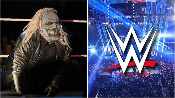 Uncle Howdy to shock the world on WWE RAW by bringing back legendary former champion? Exploring the possibility