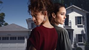 A Neighbor's Vendetta full cast list: Sydney Cole Alexander, Steven Good, and others star in Lifetime drama