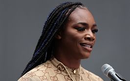 Did Claressa Shields quit MMA? Exploring if the boxer will step inside the cage again