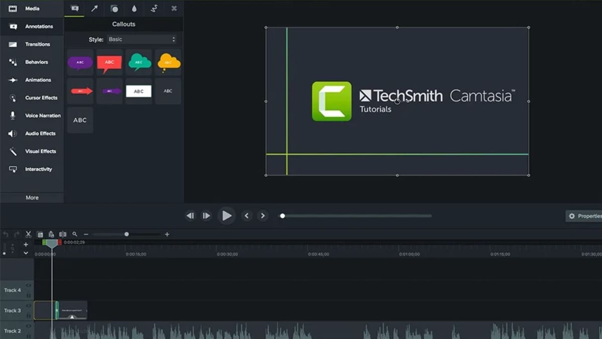 5 best screen recorders for Windows