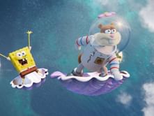 SpongeBob's Saving Bikini Bottom: The Sandy Cheeks Movie- Release date, trailer, voice cast, and everything we know so far