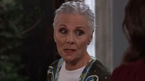 Who is Jane Elliot in General Hospital? Character, age, net worth, and more explored