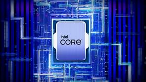 5 best Intel Core CPUs in 2024