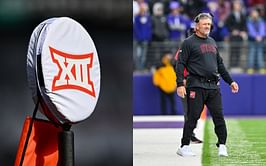 3 biggest predictions for Big 12 in 2024 college football season
