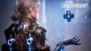 Can you get free Caliber in The First Descendant?