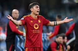 FC Kosice vs AS Roma Prediction and Betting Tips | July 22nd 2024