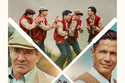 Is "The Long Game" Based on a True Story?
