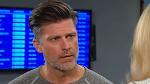 Is Eric Brady leaving Days of Our Lives? Character’s exit explored