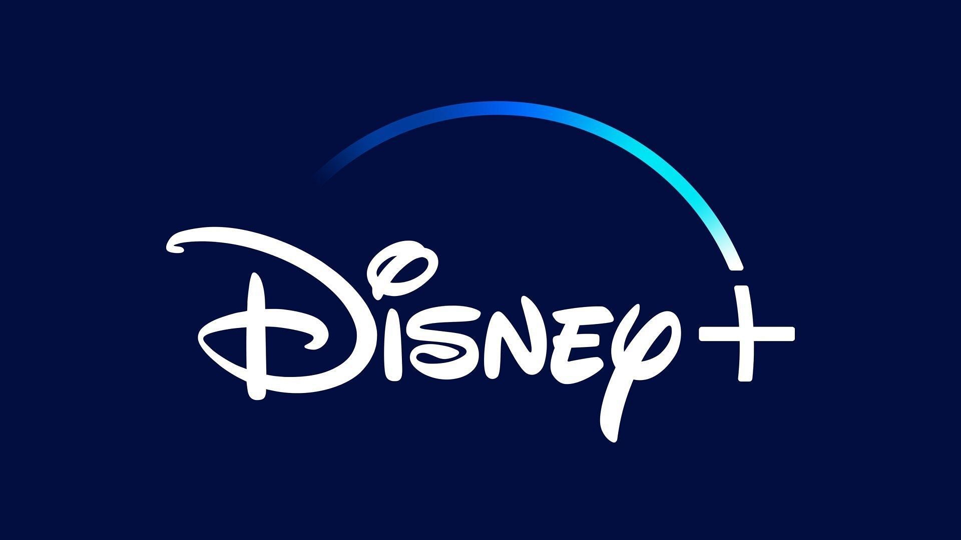 Disney has been hacked with over 1TB data leaked (Image via Disney)