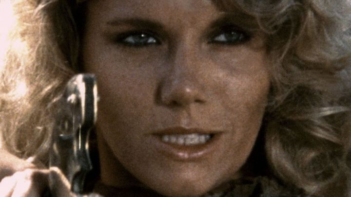 Who was Lana Clarkson? All to know about Phil Spector’s murder victim