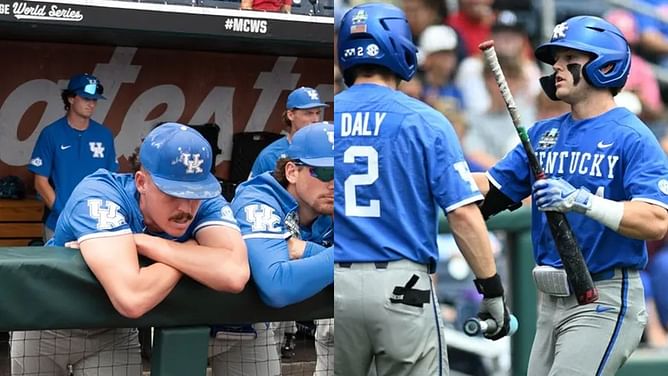 Kentucky baseball 2025 season preview: 3 biggest games, key players, predictions and more