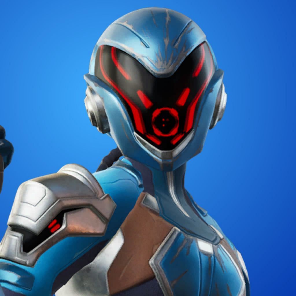 10 Fortnite skins that make your account extremely valuable