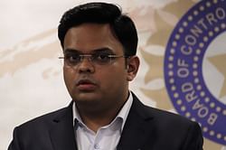 "Try to shift 2025 Asia Cup to some other country" - Basit Ali's advice for Jay Shah