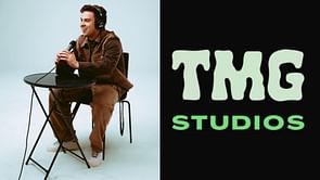 Cody Ko parts ways with TMG Studios following recent controversy involving Tana Mongeau