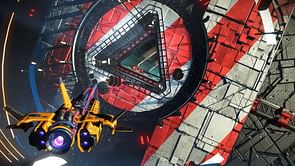 No Man's Sky Expedition 14 Liquidators: All final Phase milestones and rewards