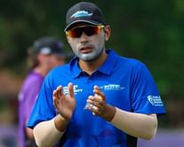 Who is Antum Naqvi? 5 interesting facts about the batter named in Zimbabwe’s squad for India T20Is