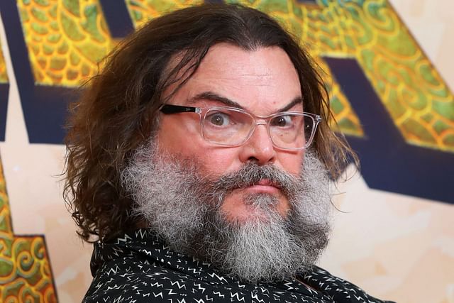 Fact Check: Did Jack Black lose nearly $15 million in concert tours amid  Trump controversy? Viral claim debunked