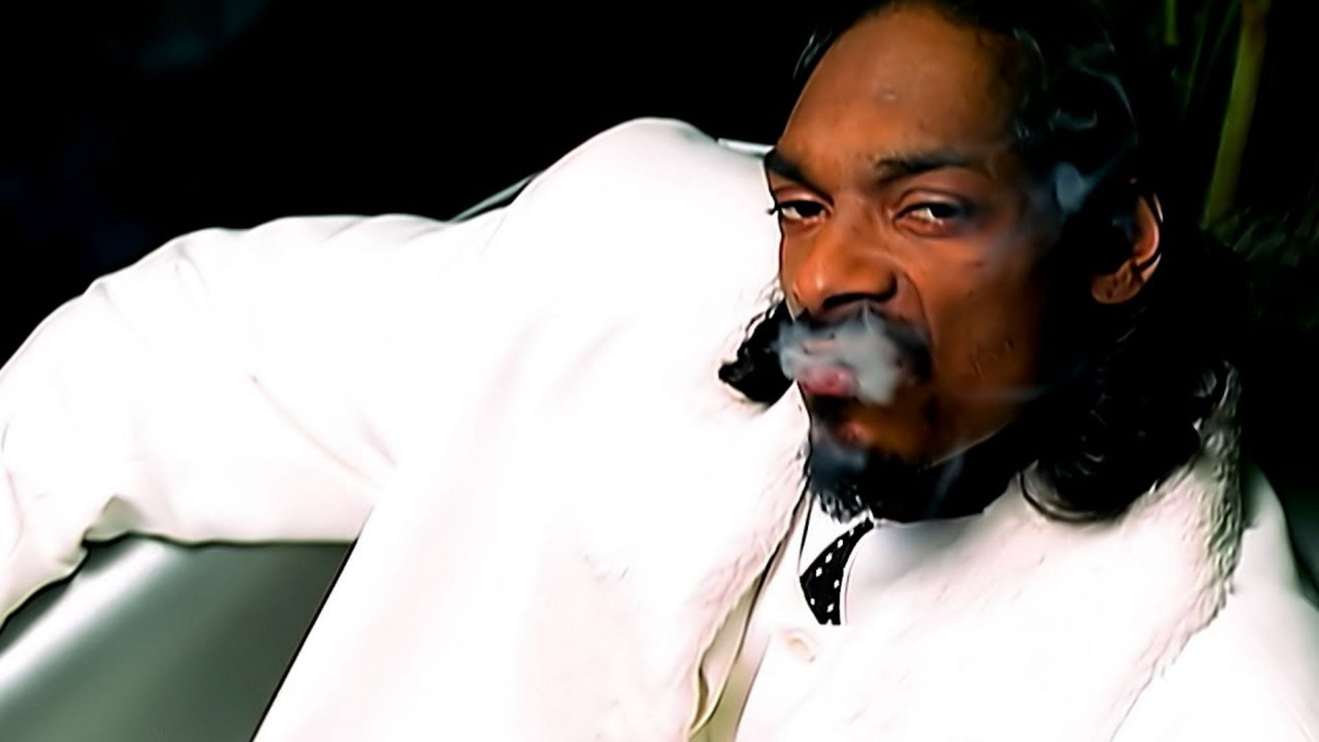 Lay Low (Image via YouTube/ Snoop Dogg)