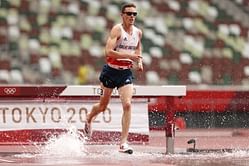 What led to the British Olympic Team controversy? Everything about the qualification criteria that caused an uproar explained