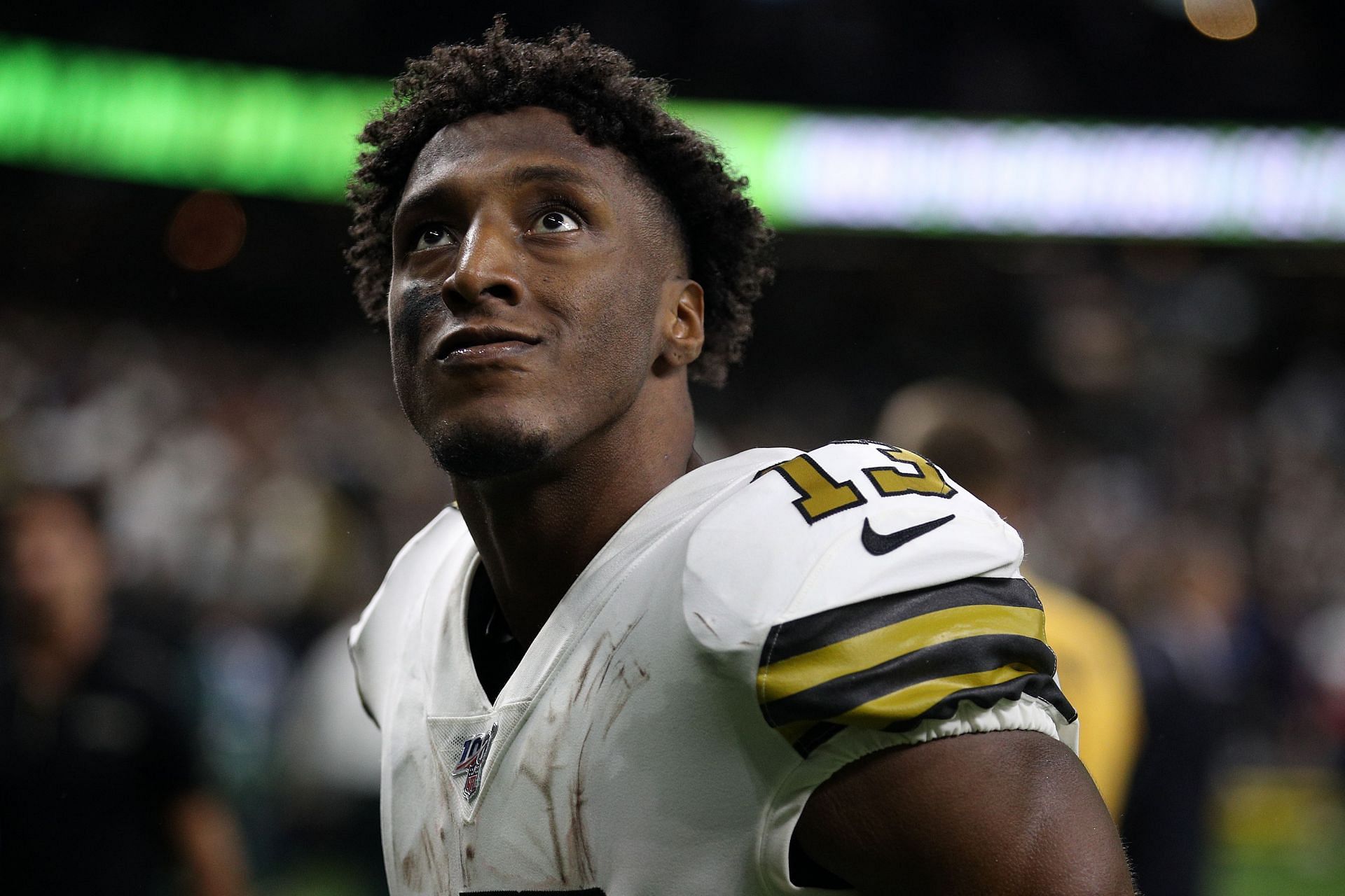 Michael Thomas landing spots: 3 NFL teams who could use former All-Pro ...