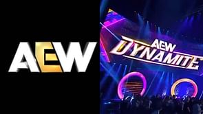 3-time WWE champion confirms major new role after AEW exit